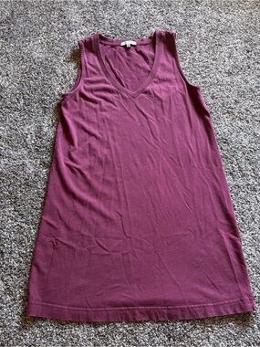 Z Supply Sloane dress
